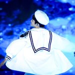 [NCT] 엔시티 드림 마크 보고 싶어