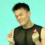 [19] ㅁㅊ이거 <b>레알</b>임???
