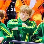 [NCT] 애옹이 누가 일케 만들었냐