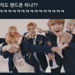 [NCT] 엔시티 웃짤 <b>모아</b>봄 ㅎㅎ 22탄
