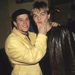 수능영어에 듣기 평가 있음?