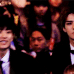 [EXO] ㅈㄴ 신난 그리핀<b>도르</b> 슬리데린