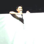 [EXO] <b>조명</b>이 완벽
