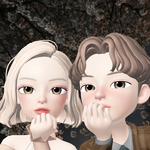 [<b>제페토</b>] 남페토 어떰 맞팔 ㄱ