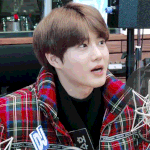 [EXO] <b>전남친</b> 준면이 나를 발견