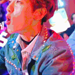 [EXO] 내 <b>존버</b>짤