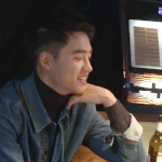 [EXO] 너 술 안먹었을때도 이렇게 <b>표현</b> 좀 많이 해주면 안돼?