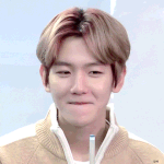 [EXO] 대학교 과<b>엠티</b>,백현 선배