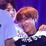 [방탄소년단] 어제 달방 지민맘 <b>발림</b> 포인트