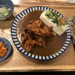 최근 사 먹은 음식들! 이제 그만좀 먹자ㅠㅠ