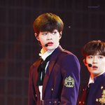 [이대휘] 앙자 이대휘