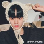 [이대휘] 세상 귀여운 <b>대휘</b>