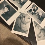 [모두드루와] 강다니엘이 새로 정리한 덕질<b>용어</b>