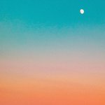 [강다니엘] 강다니엘 인별 폰배경<b>보정</b>짤