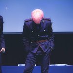 [방탄소년단] 방탄<b>가요</b>는 더 이상 안하는걸까?