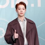 <b>신이</b> 인간계로 내려보낸 천사