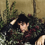 에즈라밀러 화보