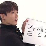 꿈해몽 할줄아는사람