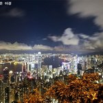 압박감 드는 <b>홍콩</b>의 벌집 건물