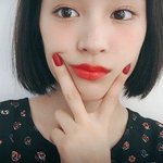 히로세 <b>스즈</b> 숏컷-중단발-긴머리 베스트는?