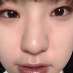 [세븐틴] 미친거아니야ㅠㅠㅠㅠ