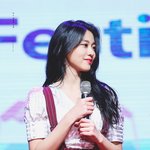 설현 피셜 제일 살 쪘을 때 vs 말랐을 때