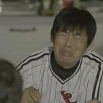 <b>오픈</b>채팅.옾챗하던 광주사는 올해 고1인 사람을 찾고 있습니다
