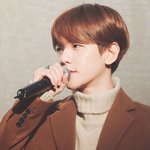 청순백현이랑 <b>풀메</b>백현 중에서