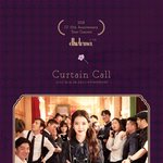 <b>존멋</b>...!!!!!!!!!