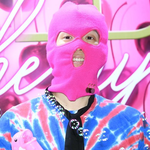 마미손 광고 찍는 마미손