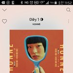 [드루와] 존좋 <b>팝송</b> 하나 추천해쥼