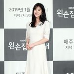 이수경의 명품 연기~~