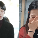 [드루와] ‘양예원 사진 유포·강제추행’ 40대 1심서 <b>징역</b> 2년6개월