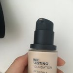 더페이스샵 잉크레스팅...