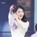 아이유 말 너무 잘해ㅠㅠㅠㅠㅠㅠ