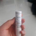 [댓글부탁해] 바이오더마 립밤 이거 <b>짝퉁</b>임?