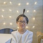 <b>삼둥이</b> 다 컸네