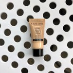 <b>랑콤</b> 뗑 이돌 파운데이션 콘테스트 신청했더니