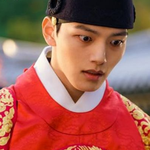 <b>정변</b> 갑이라는 여진구