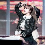 트와 <b>미나</b> 분위기 완전;;