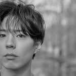 초<b>대졸</b> 어때?