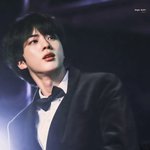 <b>방탄소년단</b> 진 왤케 극단적이얔ㅋㅋㅋㅋㅋㅋ