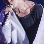 [방탄소년단] 지민이 <b>이때</b> 언젠가요!!!