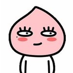 [강다니엘] 강다니엘 공카프<b>사</b>를 모아보기 ฅ^•ﻌ•^ฅ (171...