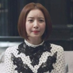 쌍둥이 엄마 일상