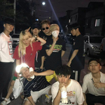 [댓글부탁해] 우리<b>반애</b>들 어떰