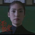 스캐 예고 뜸