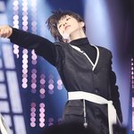 귀염하면 도염! !<b>전도</b>염 투표해주세요ㅜ ㅜ