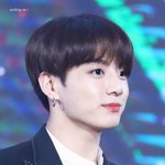 정국 엄청 싱그럽게 생김
