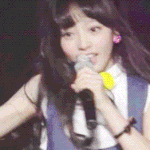 너희가 생각하는 충격 데뷔 비주얼은 누구였어?